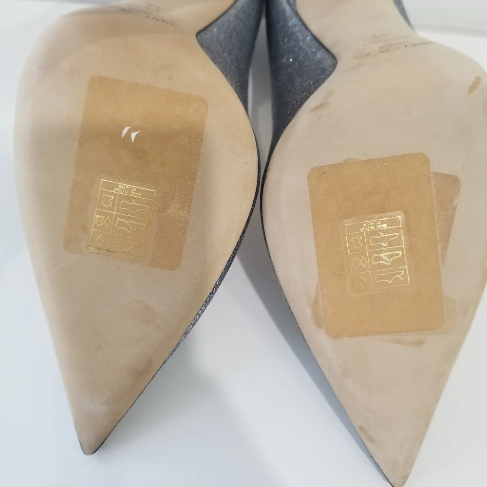 Jimmy Choo jimmy choo